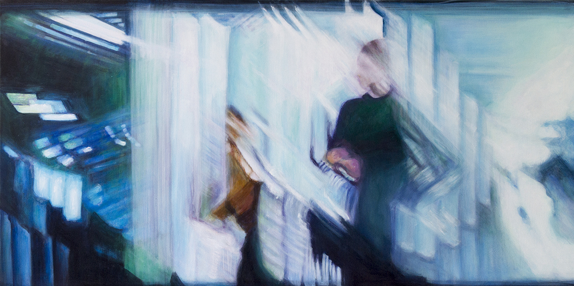 Flightplan